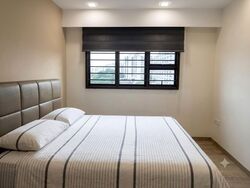 Blk 120B Punggol Edge (Punggol), HDB 4 Rooms #576485761